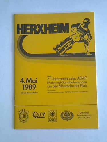 Herxheim - , 71