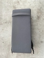 Mercedes W124 300CE Coupe MAL