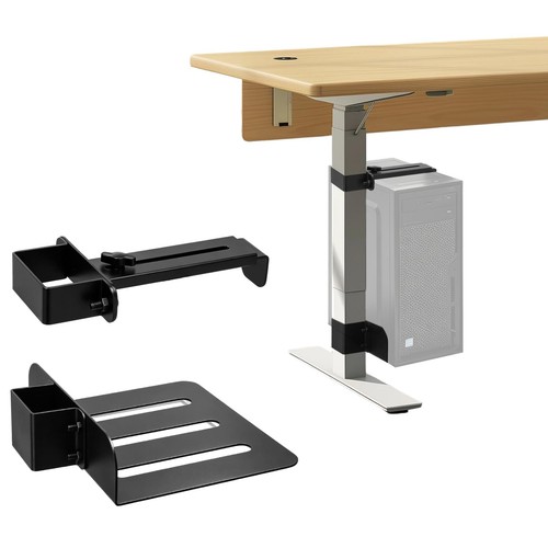 Halterung unter - pc,