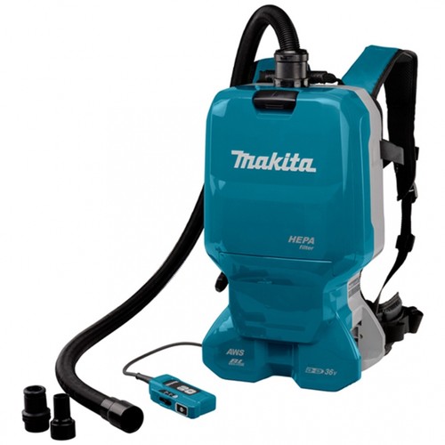 Makita