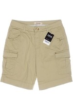 Mos Mosh Shorts Damen kurze