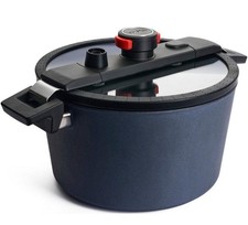 Woll Diamant Active Lite