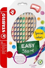 Stabilo Ergonomischer