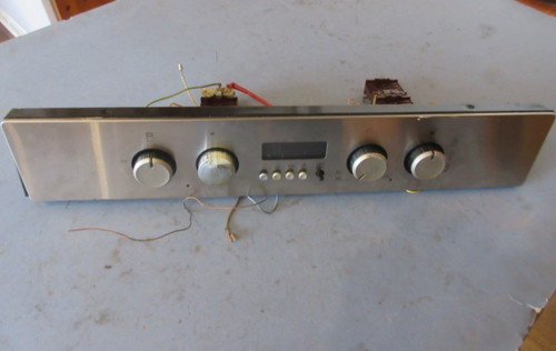 Hotpoint indesit etc switch - hotpoint,