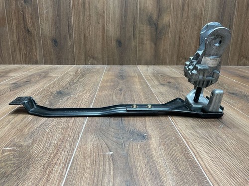 Mercedes benz r129 - r129, 1996