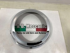 Felge Blinker APRILIA 035177