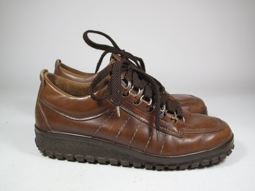 Damen wanderschuhe schuhe - wanderschuhe,