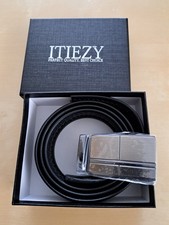 Itiezy gürtel automatik - ,