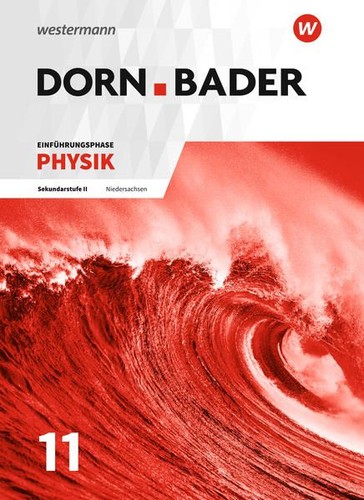 Dorn bader physik - bader, sii