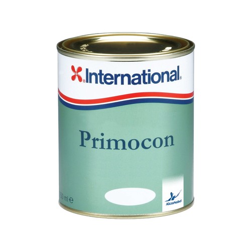 International - (39,87, eur/l)