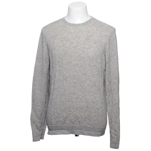 Selected homme - selected,