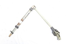 200255 SMART ForTwo 450