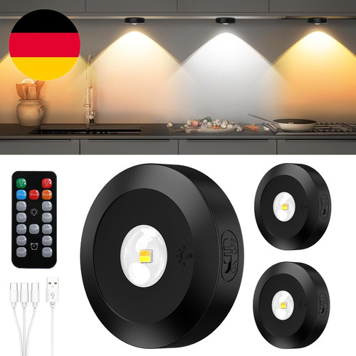 Vitrinenbeleuchtung led spot - vitrinenbeleuchtung,