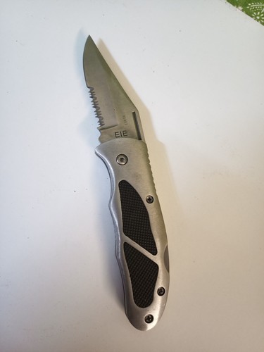 Messer taschenmesser - messer,