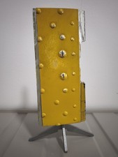 Original Aircraft Skin