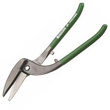 Freund Tafelblechschere links