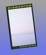 Diamanten david vajda - david,