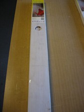 Jalousie Kunststofflamellen