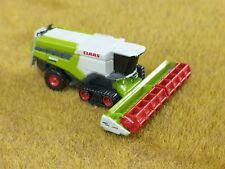 "Claas Lexion 8900 Terra Trac" passend zu Wiking, Herpa LKW 1:160 Spur N