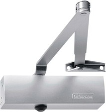 Türschließerset TS 1500 N