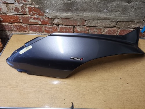 Peugeot elystar tsdi - peugeot,