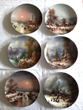 6 Bradex Fürstenberg