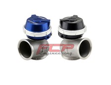 TURBOSMART ÄUßERE (EXTERNAL) WASTEGATE GenV WG60 POWERGATE 60mm 14psi