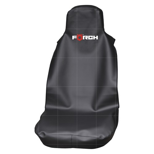 Förch sitzschoner mit - fÖrch,
