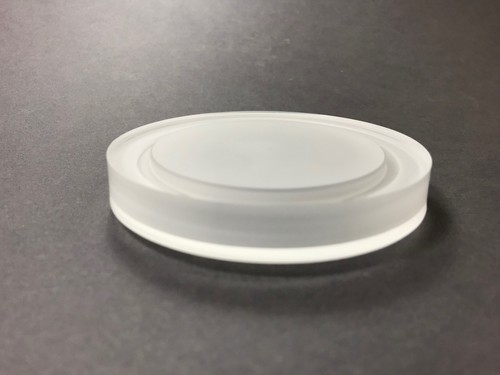 Ersatzglas von fabas - ersatzglas,