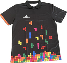 Misson Darts Ryan 'Relentless'