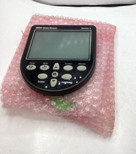 WATERROWER  SERIES 5 ROWING