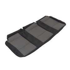 Sitzbezug 3er Sitzbank