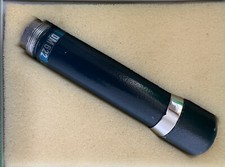 RFT MIKROFON DM 622 VEB RFT