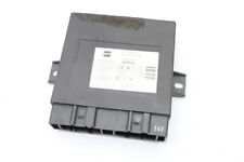 Seat Ibiza 6K Steuergerät Zentralverriegelung für Funkfernbedienung 6K0962258C