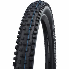 Schwalbe Nobby Nic Evo - Addix