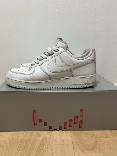 Nike air force 07 - force, '07
