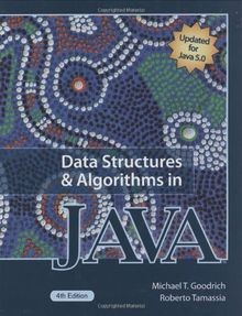 Data structures and algorithms - data,