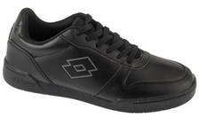 Sneaker Herren, Lotto Titanis