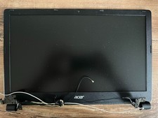 Acer Aspire E1 570G Display &