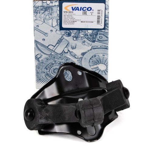 Vaico halter auspuff - halter,