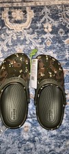 Crocs Clogs Kinder Größe