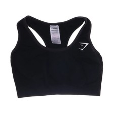 Gymshark, Sport-BH, Größe