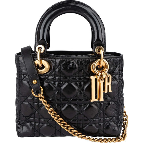 Christian dior crinkled - dior,
