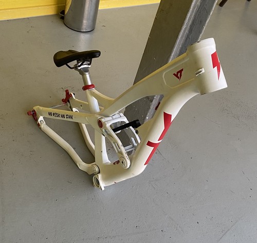 Tues zoll custom 2013 - tues,