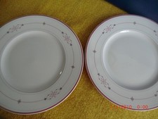 Villeroy & Boch  Heinrich "