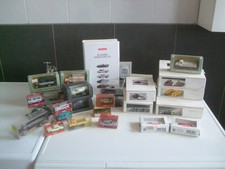 Wiking, Herpa u. andere Konvolut Daimler Benz, Mercedes Modelle in 1:87 + Zugabe