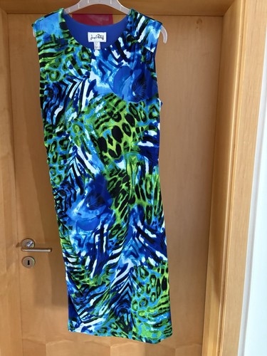 Kleid der marke joseph ribkoff - kleid,