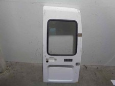 900860 tür hinten rechts für CITROEN C-15 FAM TOP 1.8 1999 3529530
