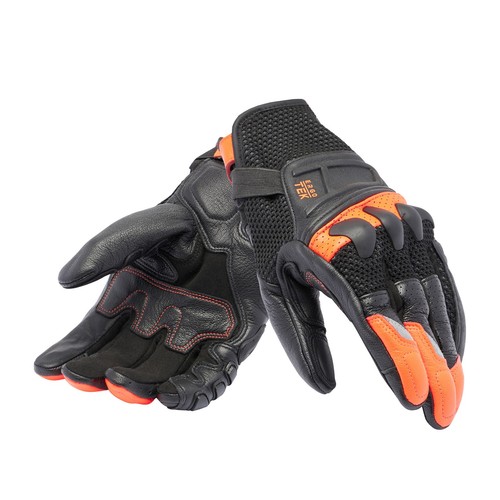 Dainese ride ergo - x-ride, 2