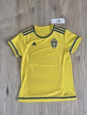 Adidas Nationalmannschaft